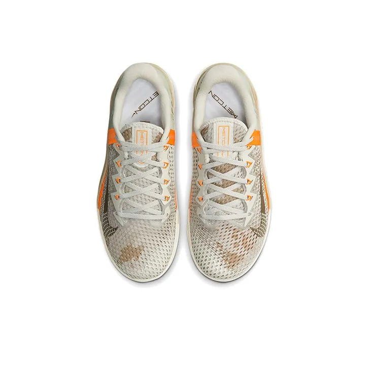 Nike Metcon 6 Yukon Brown Camo-3