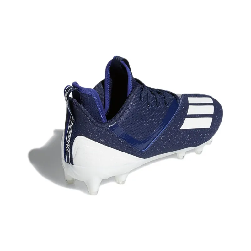 adidas Adizero Scorch 'Team Navy Blue'-3