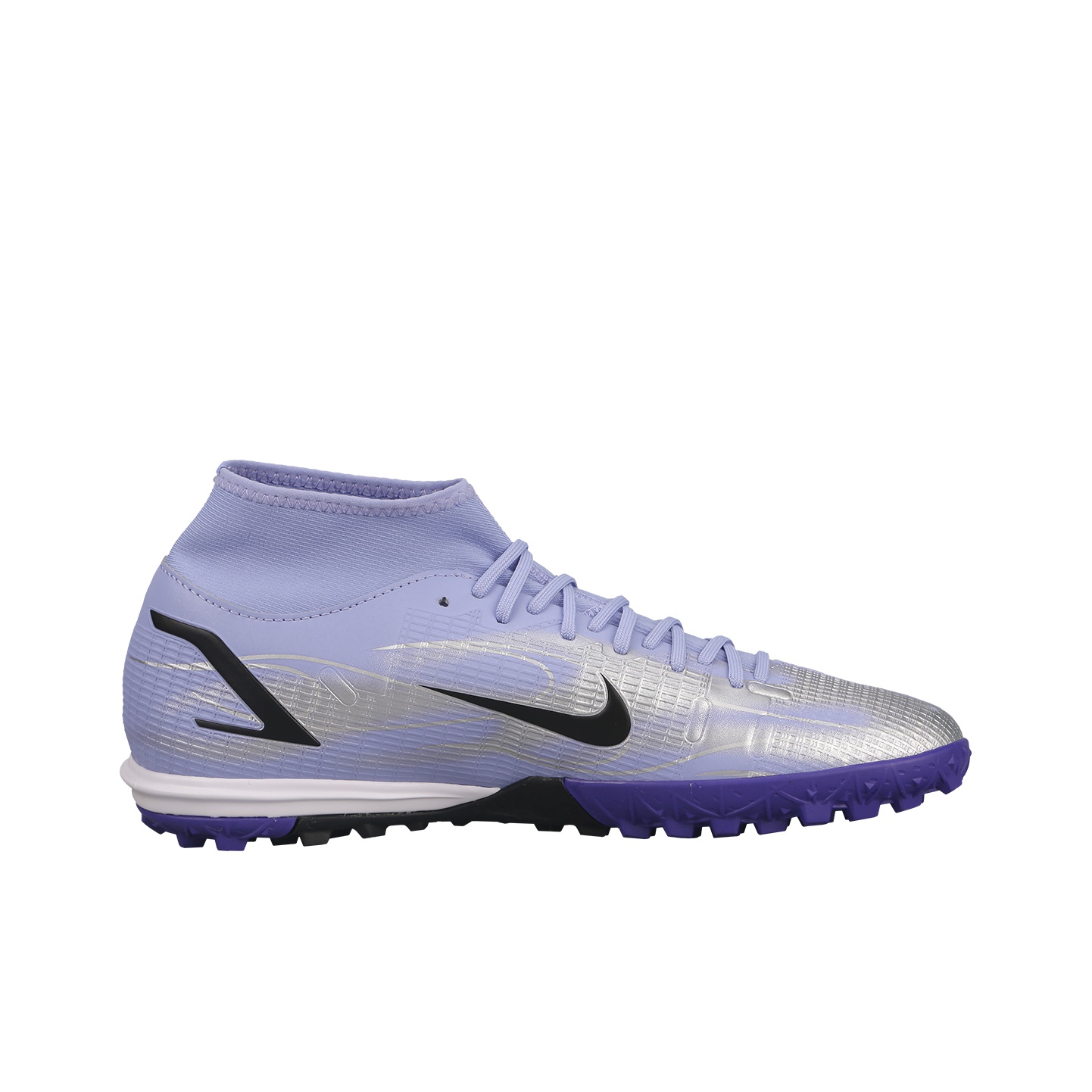 superfly 8 kylian mbappe