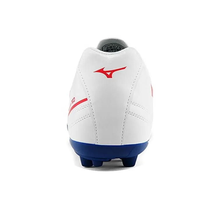 Mizuno Neo Select As 2 Ag-5