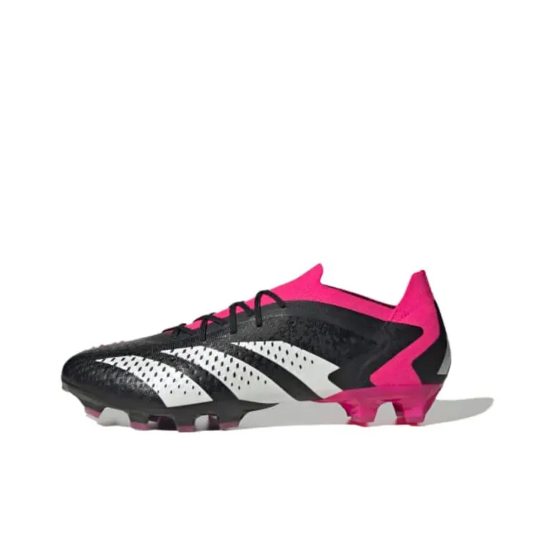 Adidas Predator Accuracy.1 Ag 'Black'-0