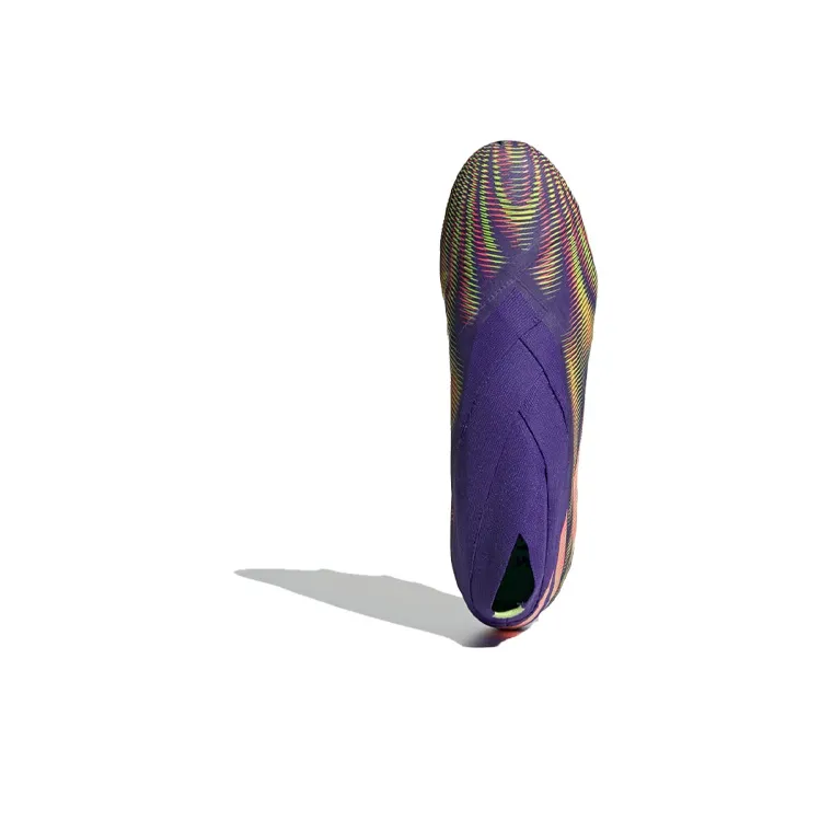 Adidas Nemeziz+ Fg Precision To Blur Energy Ink-4