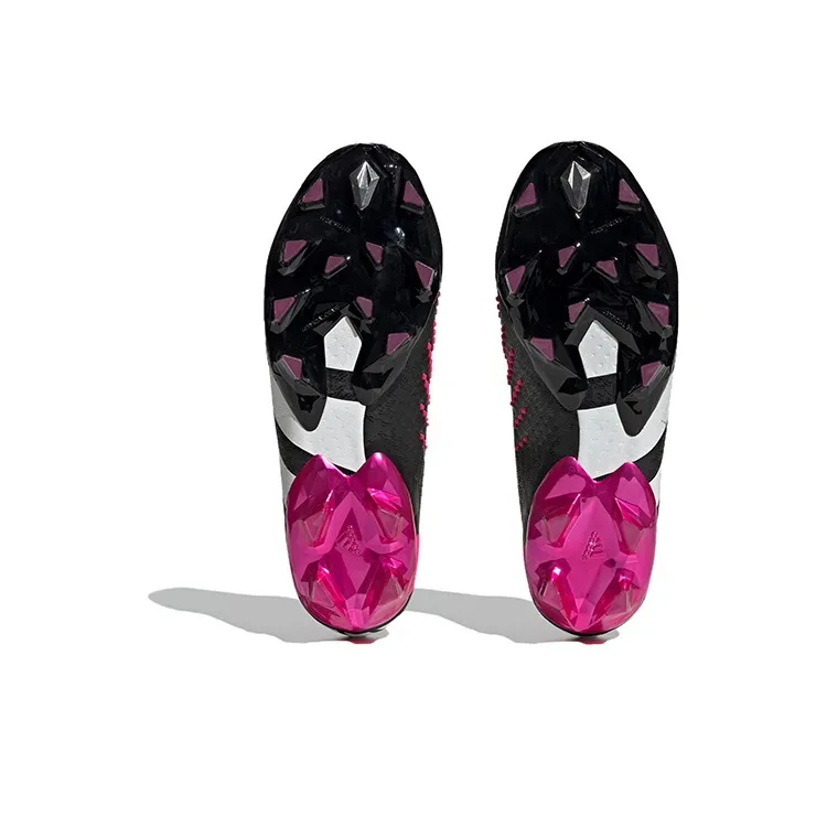 Adidas Predator Accuracy+ Ag Own Your Football Pack-5
