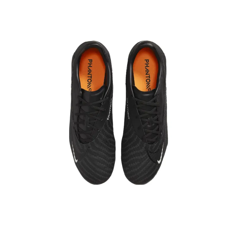 Nike Phantom Gx Academy Mg 'Shadow Pack'-3
