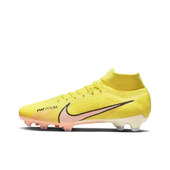 Nike Mercurial Superfly 9 Pro Fg 'Lucent Pack'