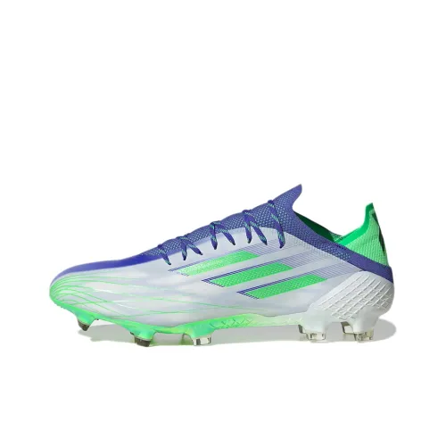 Adidas X Speedflow.1 FG 'Adizero Prime X'