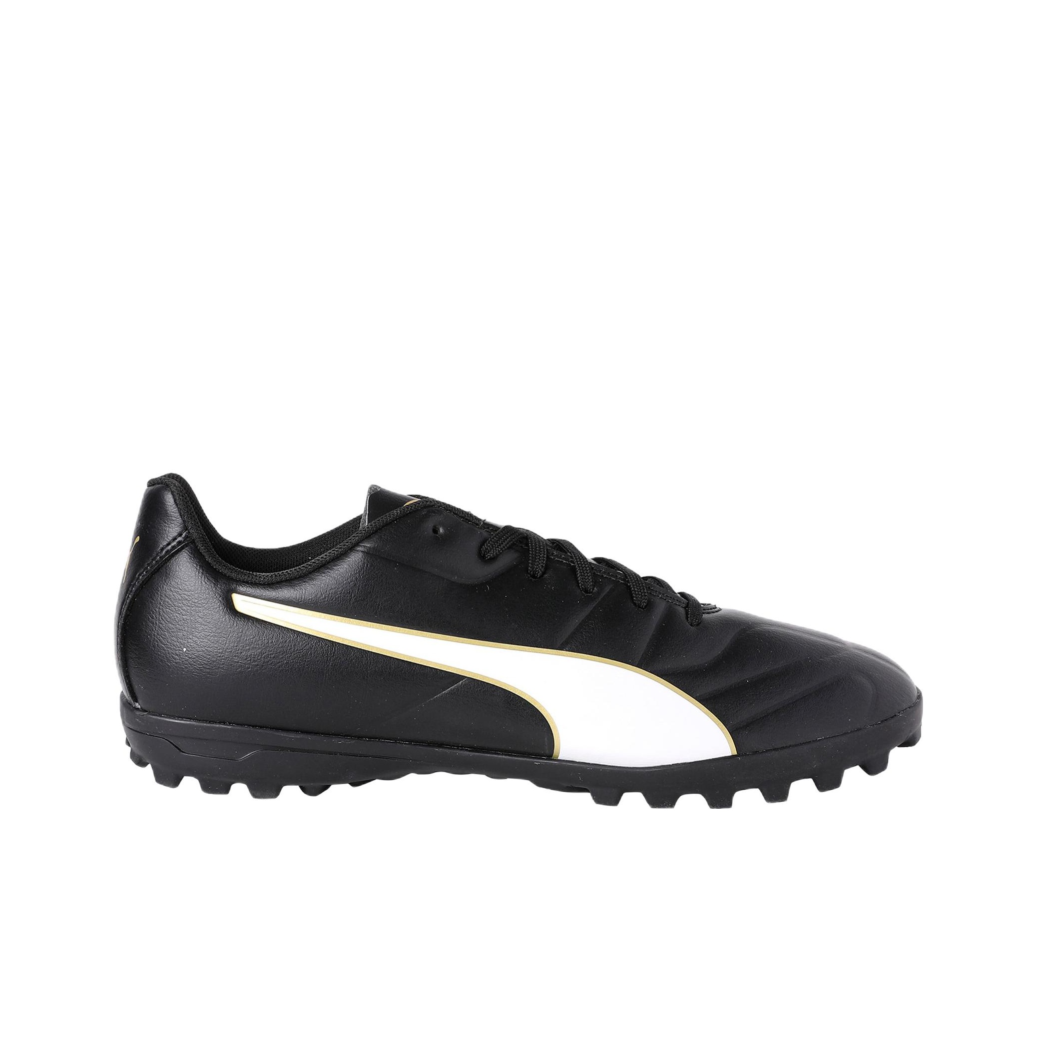 PUMA Classico C 2 Low Black White POIZON