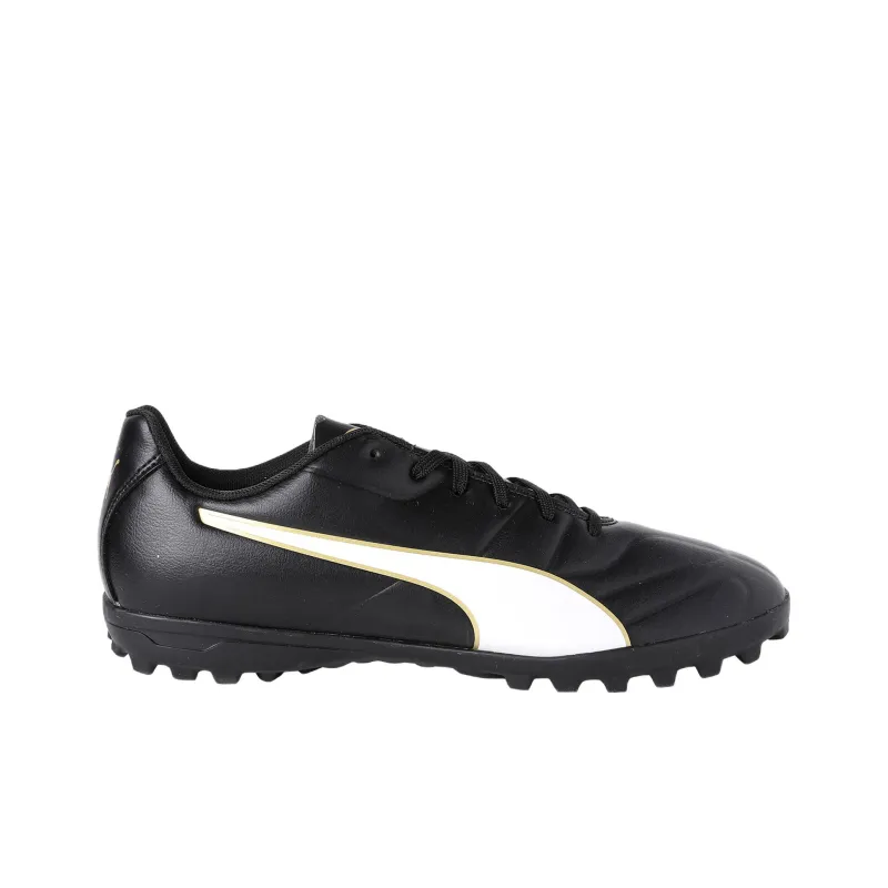PUMA Classico C 2 Low 'Black White'-1