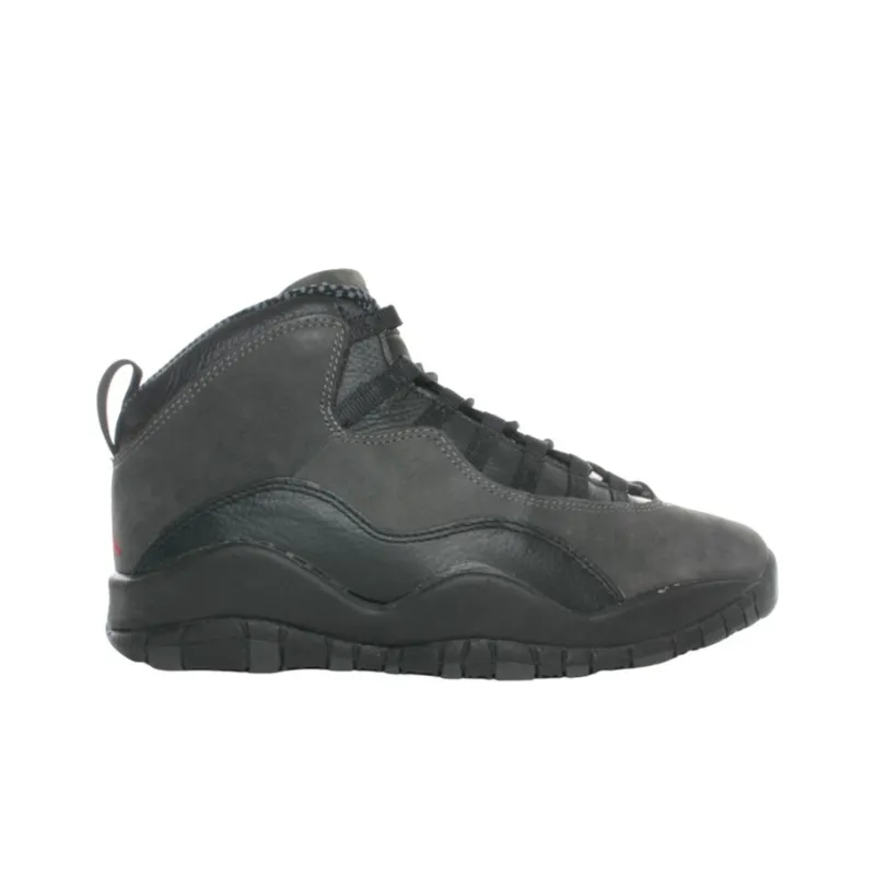 Jordan 10 Og Shadow Grey-1