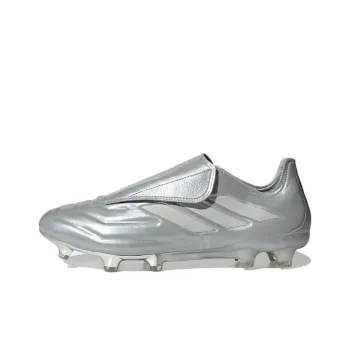 Adidas Copa Pure Luxury.1 Fg Prada Silver Metallic