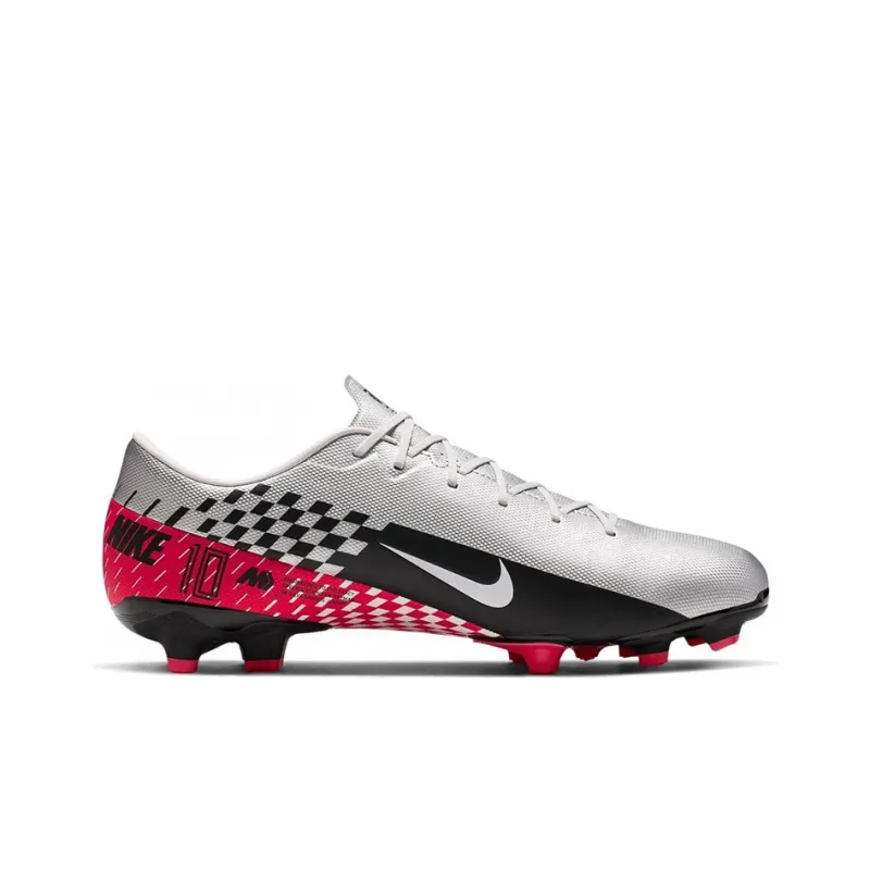 Nike Mercurial Vapor 13 Academy Fg Neymar Jr. Speed Freak-1