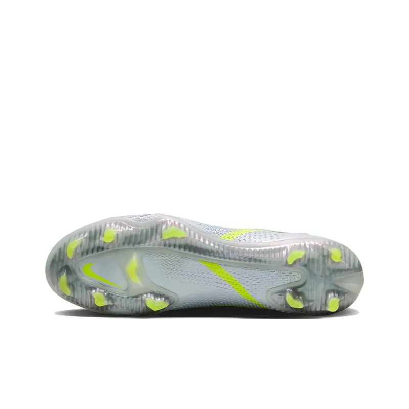 Nike Phantom GT2 Df Elite Fg Progress Pack-5