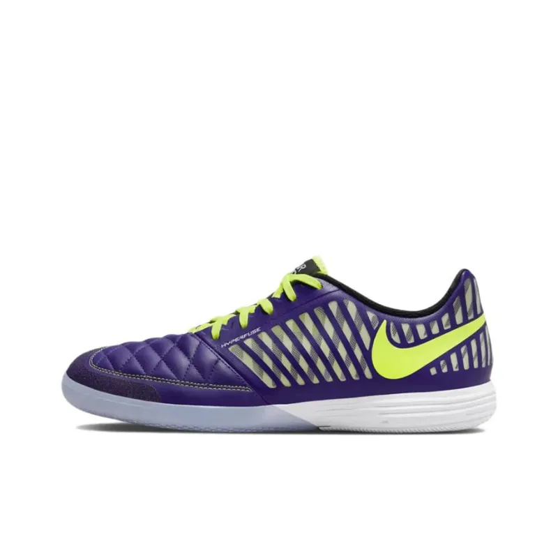 Nike Lunar Gato Ii Ic 'Electro Purple Volt'-0