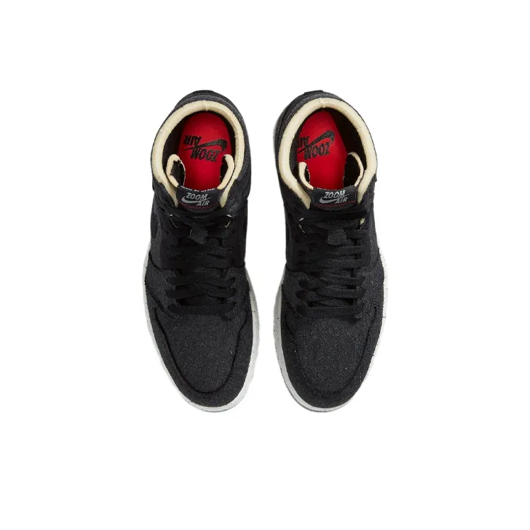 Jordan 1 Retro High Zoom Crater-3