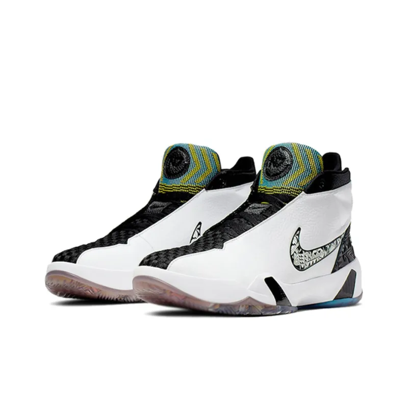 Nike Zoom Heritage N7 2019-2