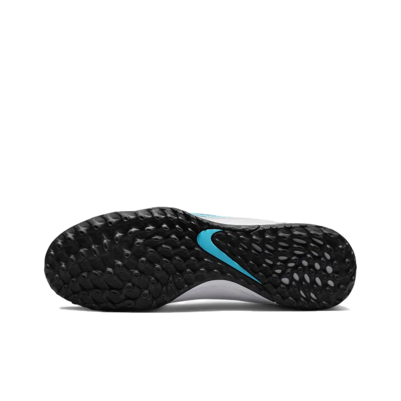 Nike Tiempo Legend 9 Blast Pack-5