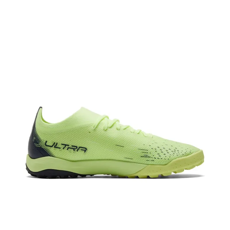 PUMA Ultra Match Tt 'Fastest Pack'-1