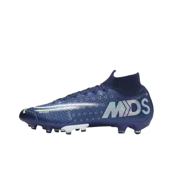 Nike Mercurial Superfly 7 Elite MDS AG Pro 'Dream Speed'