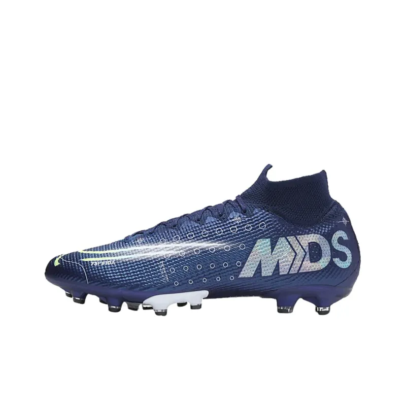 Nike Mercurial Superfly 7 Elite MDS AG Pro 'Dream Speed'-0