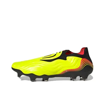 Adidas Copa Sense+ Fg 'Game Data Pack'