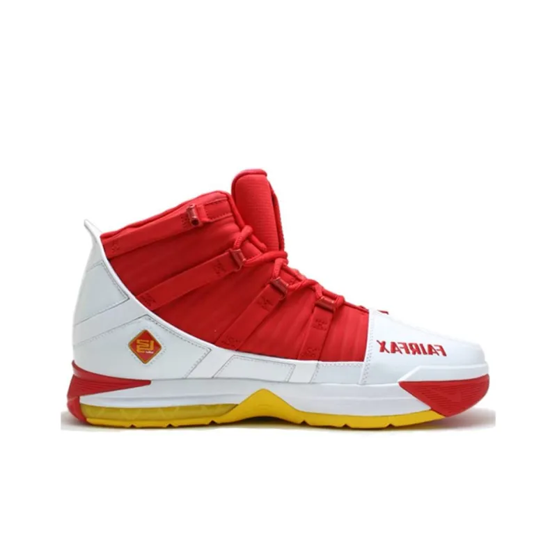 Nike LeBron 3 Fairfax 2020-1