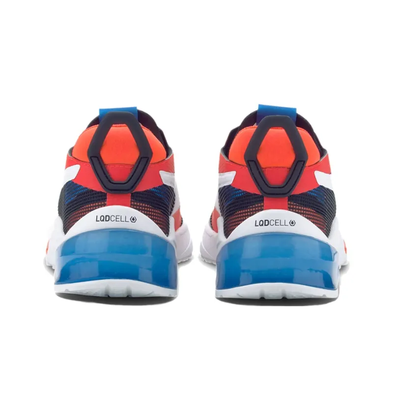 PUMA Lqdcell Optic Xi Pale Blue Blast-3