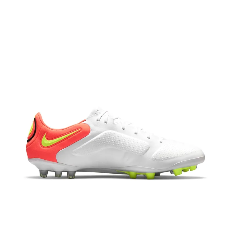 Nike Tiempo Legend 9 Elite AG Pro 'Motivation Pack'-1