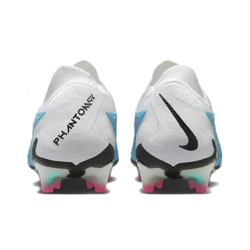 Nike Gripknit Phantom Gx Elite Fg Baltic Blue-4