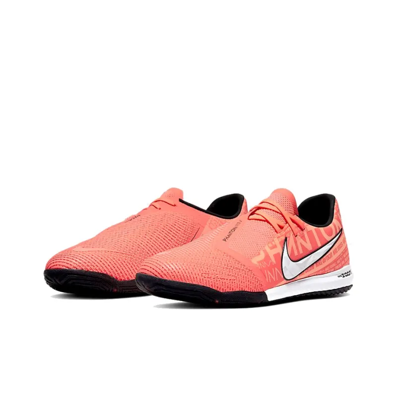 Nike Zoom Phantom Venom Pro Ic 'Bright Mango'-2