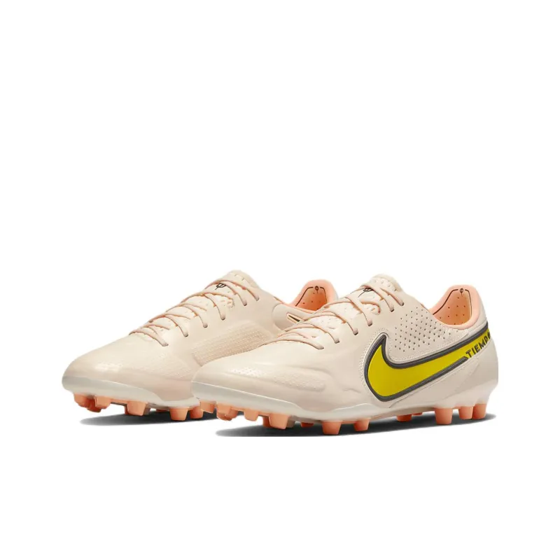 Nike Tiempo Legend 9 Elite Ag Pro 'Lucent Pack'-2