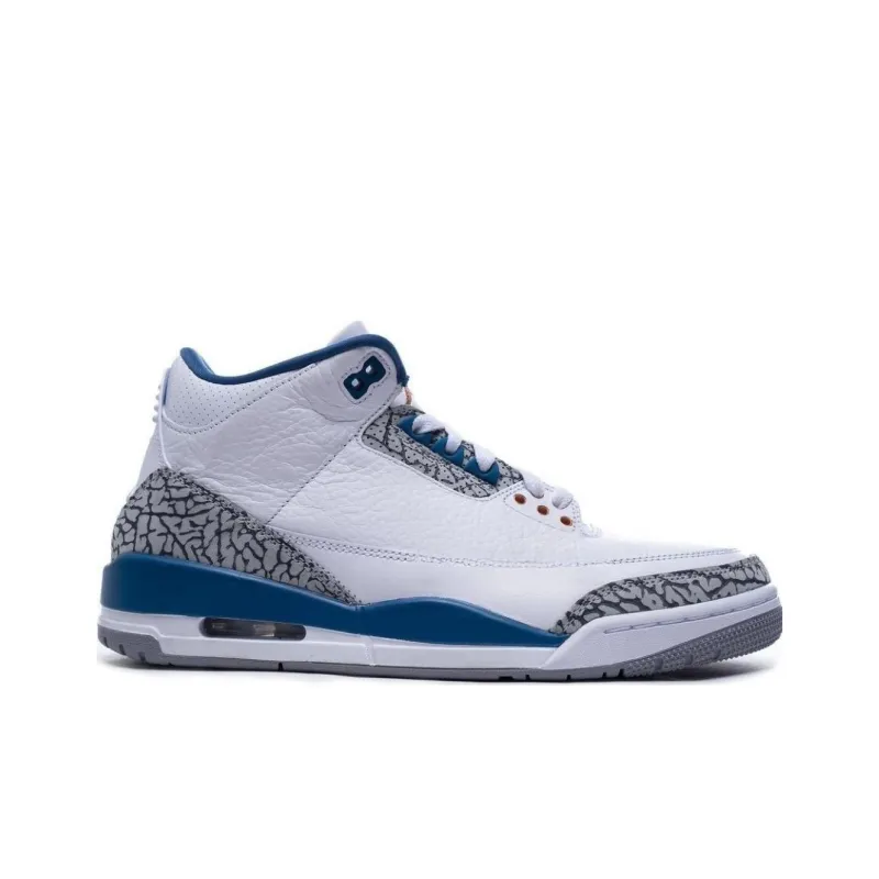 JORDAN 3 Retro Wizards-1