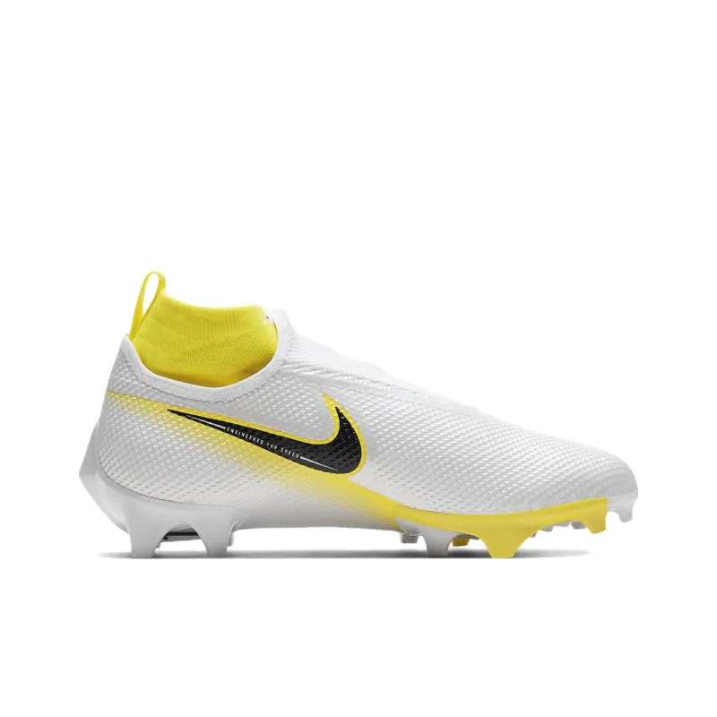 Nike Vapor Edge Pro 360 White Opti Yellow-1