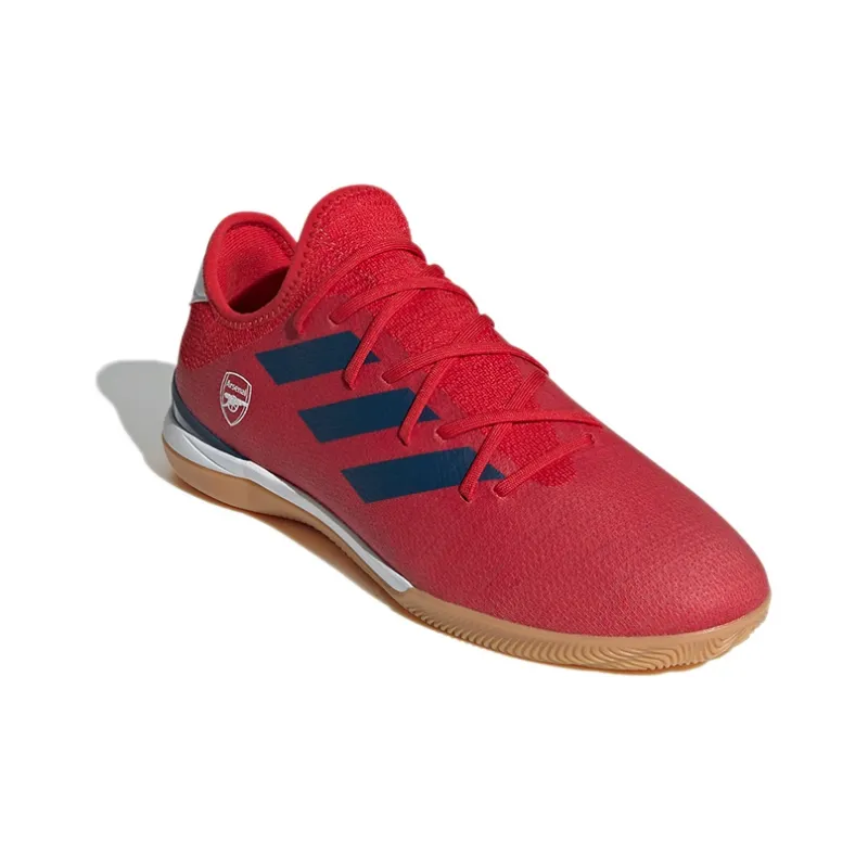 adidas Gamemode Red-2