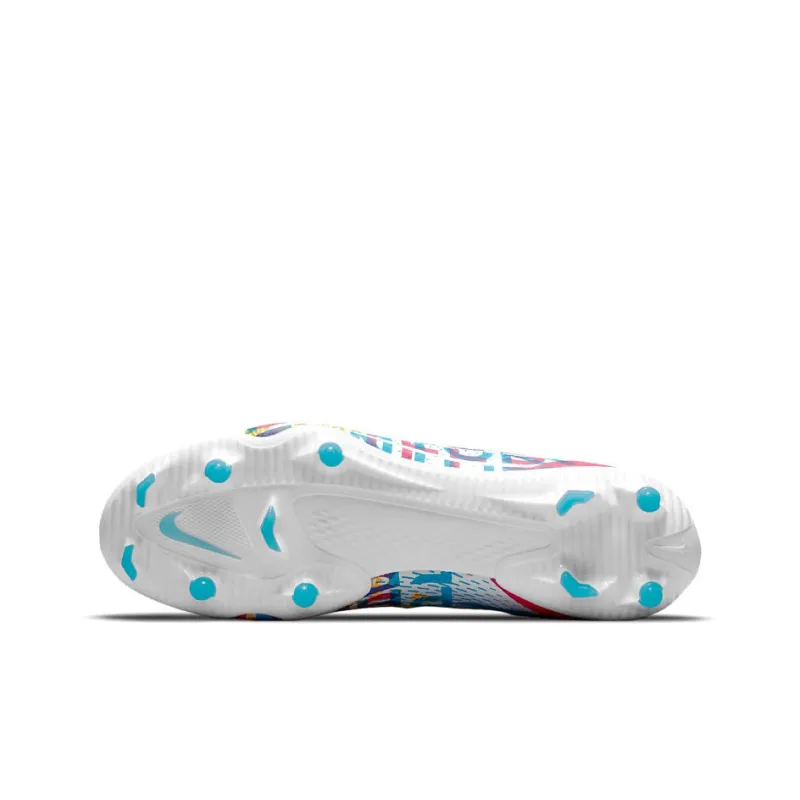 Nike Phantom Gt Academy Mg 3D-5