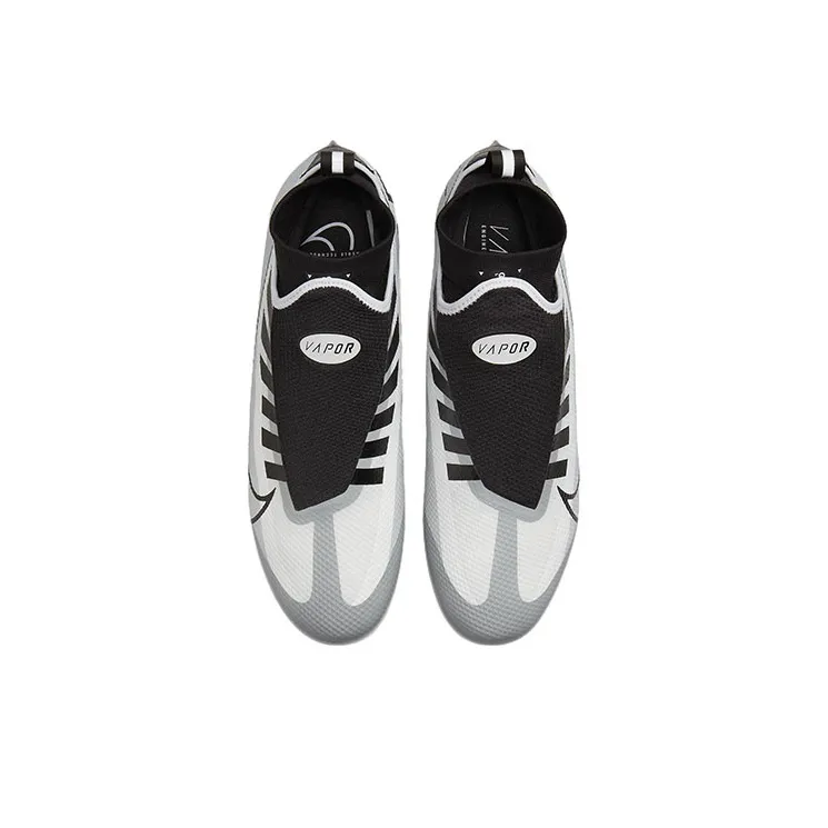 Nike Vapor Edge Pro 360 White Black Pure Platinum-3
