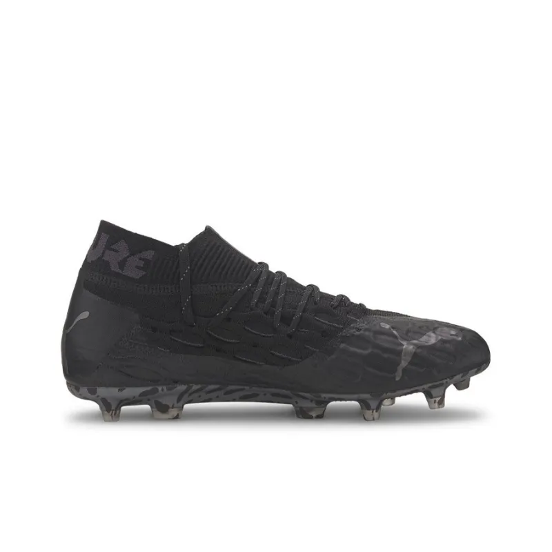 PUMA Future 5.1 Netfit Fg Ag 'Eclipse Pack'-1