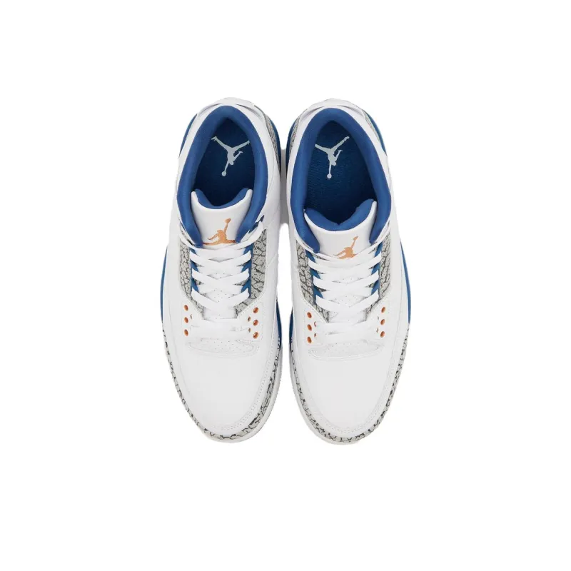 JORDAN 3 Retro Wizards-3