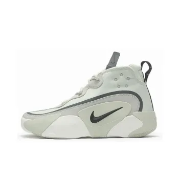 Nike React Frenzy Se 'Sea Bone'