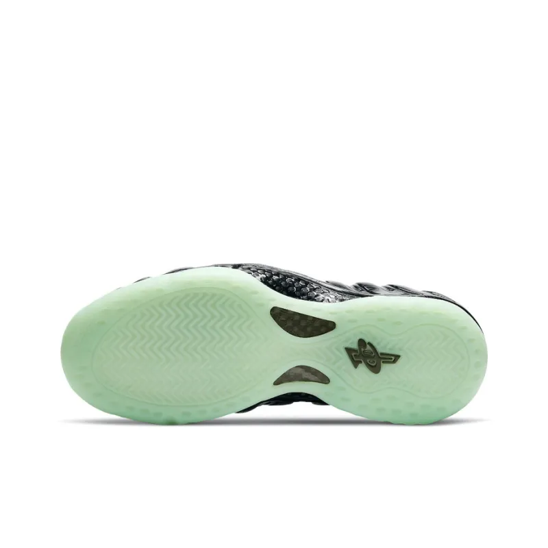 Nike Air Foamposite One All Star 2021-5