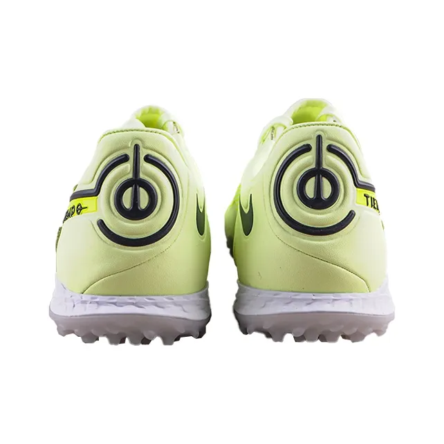 Nike Tiempo Legend 9 Luminous Pack-3