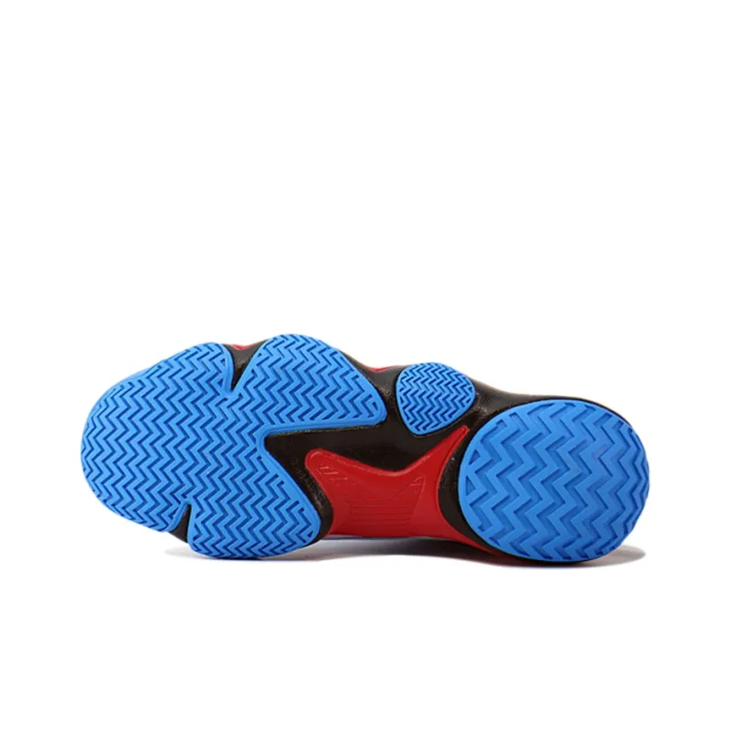 Adidas Crazy 97 Jrue Holiday-4