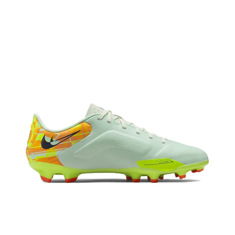 Nike Tiempo Legend 9 Academy MG 'Bonded Pack'-1