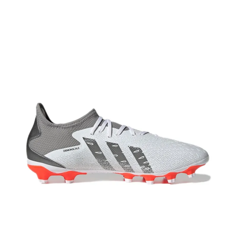 adidas Predator Freak.3 Multiground-1