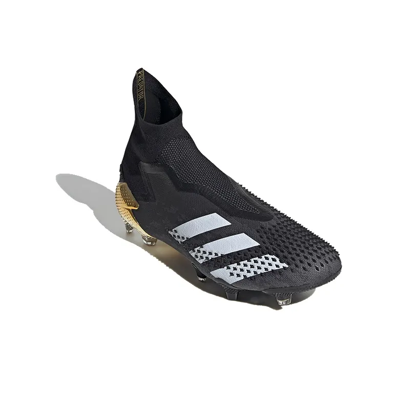 Adidas Predator Mutator 20+ Fg 'Atmospheric Pack'-2