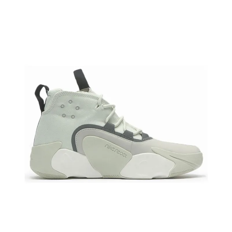 Nike React Frenzy Se 'Sea Bone'-1