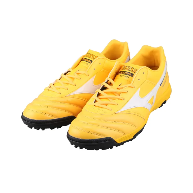 Mizuno Morelia 2 Pro AS-2