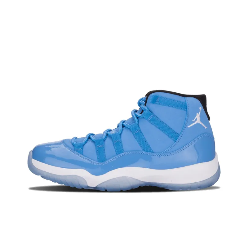 Jordan Ultimate Gift Of Flight 11/29-1
