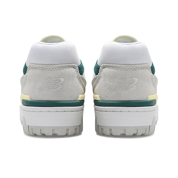 ウィメンズ New Balance 550 Reflection Vintage Teal (W) New Balance 550 