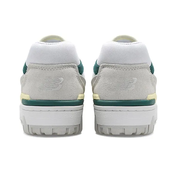 New Balance 550 Reflection Vintage Teal Women's-3