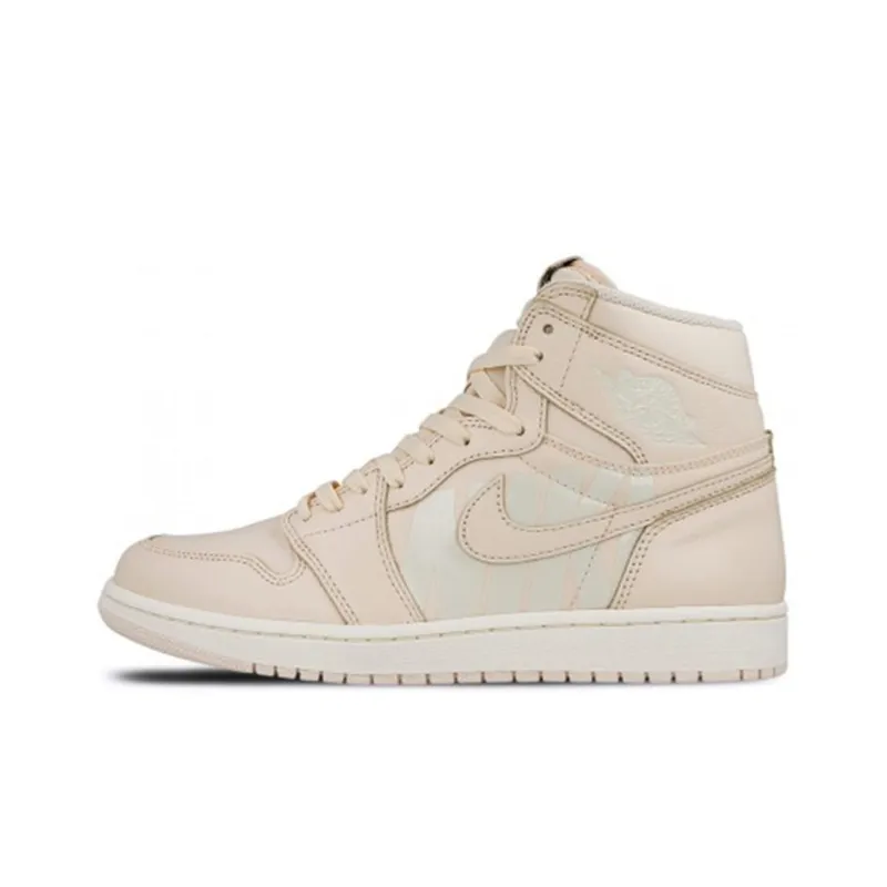 Jordan 1 Retro High OG Guava Ice-0